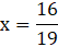 0300e2h3-1abf-53x43.png