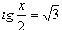 0300e2ha-797e-62x30.gif