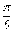 0300e2hd-70a3-12x31.gif