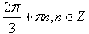 0300e2hf-ab1c-89x34.gif