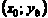 0300e2ij-edce-48x18.gif