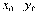 0300e2ik-de19-38x11.gif