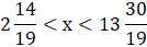0300e2io-0476-134x43.png
