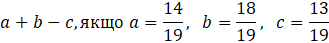 0300e2ke-5008-329x43.png