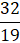 0300e2kv-130d-20x43.png