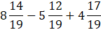 0300e2lp-3fbf-144x43.png