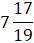 0300e2ly-0d67-34x43.png