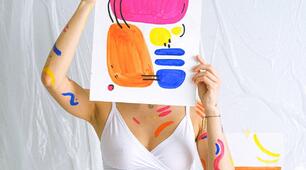 Art styles