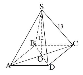 0300e2na-bc15-292x264.jpg