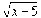 0300e2np-8c44-41x18.gif