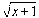 0300e2nq-31c5-39x18.gif
