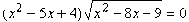 0300e2qr-0220-189x22.gif