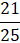 0300e2sb-3956-20x43.png