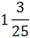 0300e2sl-eea2-34x43.png