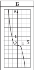 0300e2vt-45c8-112x229.png