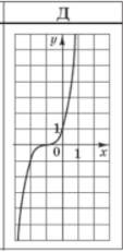 0300e2w2-f606-113x231.png