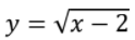 0300e2wz-663f-124x37.png