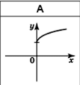 0300e2xb-b349-165x175.png