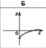 0300e2xc-a7f9-164x171.png