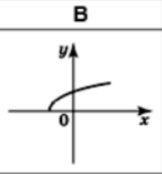 0300e2xf-3938-162x174.png