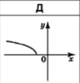 0300e2xn-f6ab-164x171.png
