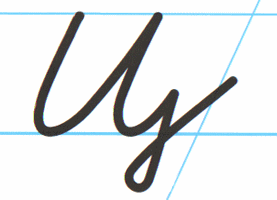 0300e301-dc75-277x200.gif