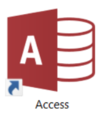 0300e324-291c-100x116.png