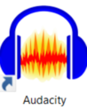 0300e327-081b-98x124.png