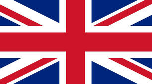 Great Britain