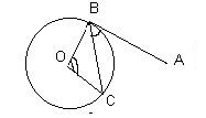 0300e330-9bec-245x140.jpg