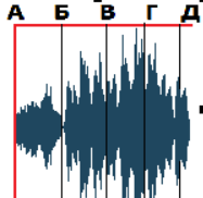 0300e33y-6de5-187x182.png