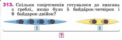 0300e34c-244f-464x153.jpg