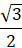 0300e36a-fffc-22x48.png