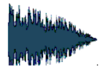0300e36i-37fa-146x96.png