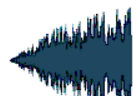 0300e373-5cc4-140x96.png