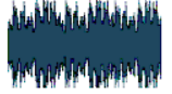 0300e37e-8da0-158x87.png