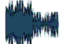 0300e37j-3b60-129x90.png