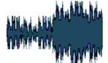 0300e37u-5e9b-153x90.png