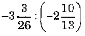 0300e396-0ab8-177x76.png