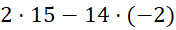 0300e39s-405c-176x30.png