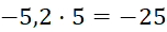 0300e3b8-30e3-152x30.png