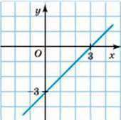 0300e3f8-1186-170x169.jpg