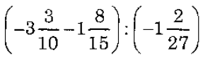 0300e3f9-38d0-287x89.png