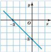 0300e3fh-2a67-169x173.jpg