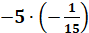0300e3gf-56c7-89x34.png