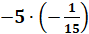 0300e3gf-56c7-89x34.png
