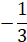 0300e3gn-1543-27x42.png
