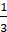 0300e3gs-9a54-8x32.png