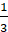 0300e3gs-9a54-8x32.png