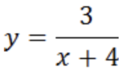 0300e3h2-9869-256x150.png
